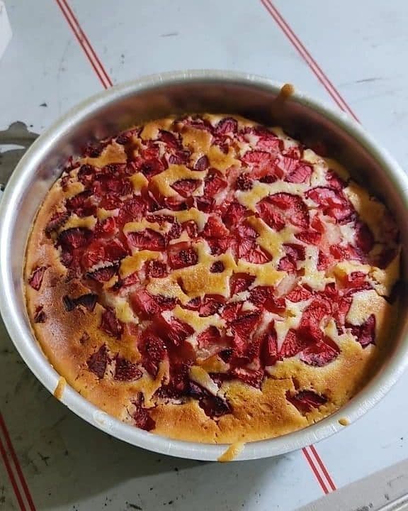 Zest College of Hotel Management Hyderabad Basic Training Kitchen  photo 2